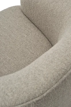 New Works Covent Lænestol, lana fra Discount