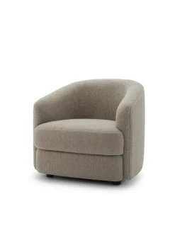 New Works Covent Lænestol, lana fra Discount