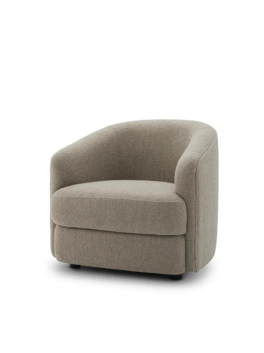New Works Covent Lænestol, lana fra Discount