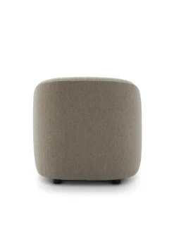 New Works Covent Lænestol, lana fra Discount