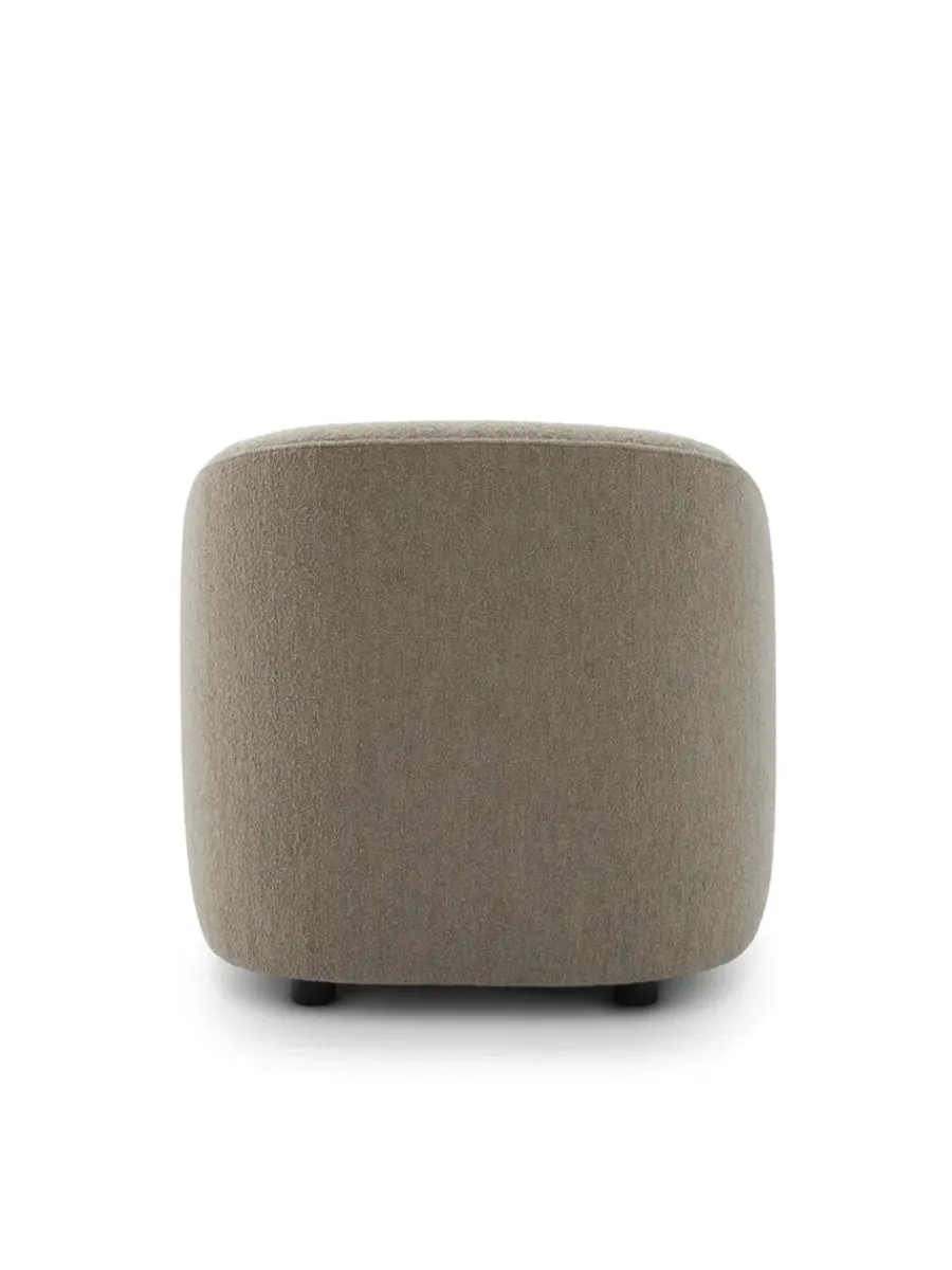 New Works Covent Lænestol, lana fra Discount