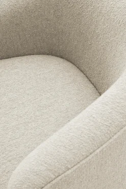 New Works Covent Lænestol, lana fra Discount
