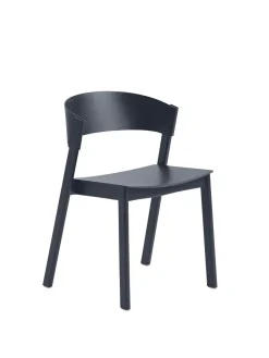 Muuto Cover Side Chair fra Online