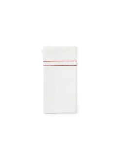 Audo Copenhagen Cressida Napkin fra Sale