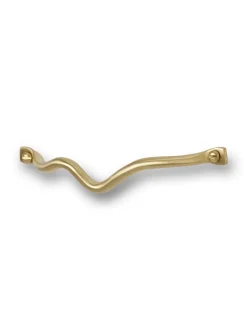 Ferm Living Curvature handle fra Clearance