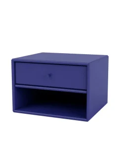 Montana Dash fra Discount
