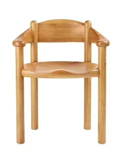 GUBI Daumiller Armchair fra Online