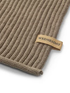 Ferm Living Day Cloth Set, sæt á 7 stk. fra Discount
