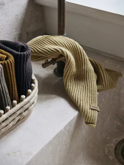 Ferm Living Day Cloth Set, sæt á 7 stk. fra Discount