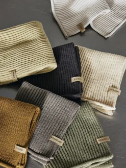 Ferm Living Day Cloth Set, sæt á 7 stk. fra Discount