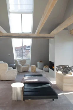 Vipp Daybed fra Sale
