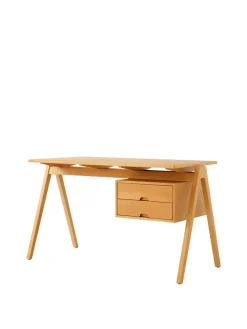 &Tradition Daystak Desk RD3 fra Best