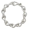 Hein Studio De La Mer Bracelet fra Best