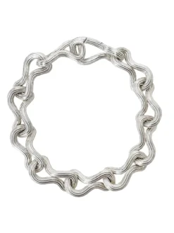 Hein Studio De La Mer Bracelet fra Best