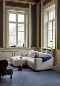 &Tradition Develius sofa, Configuration C fra Online