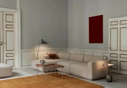 &Tradition Develius Sofa, Configuration E fra Outlet