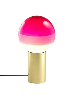 Marset Dipping Light bordlampe Ø30 fra Discount