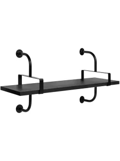 GUBI Démon 1 Shelf fra Outlet