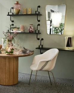 GUBI Démon 1 Shelf fra Outlet