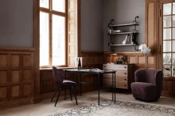 GUBI Démon 3 Shelves fra Outlet