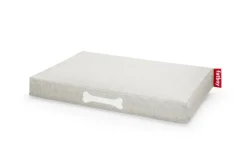 Fatboy Doggielounge Olefin Large - Hundekurv fra Outlet