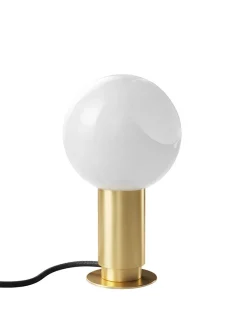 Anour Donya Bordlampe fra Online