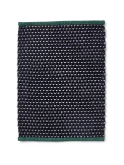 HAY Door Mat fra Discount