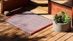 HAY Door Mat fra Discount