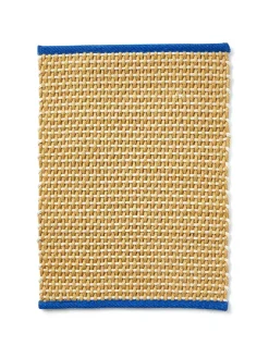 HAY Door Mat fra Discount
