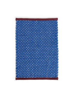HAY Door Mat fra Discount