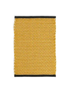 HAY Door Mat fra Discount