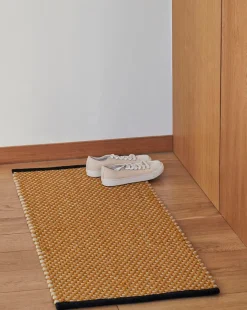 HAY Door Mat fra Discount