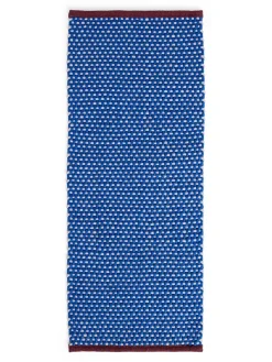 HAY Door Mat fra Discount