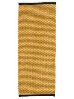 HAY Door Mat fra Discount
