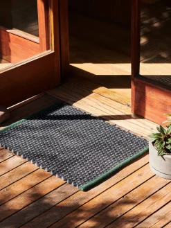 HAY Door Mat fra Discount