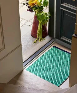 HAY Door Mat fra Discount