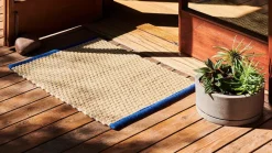 HAY Door Mat fra Discount