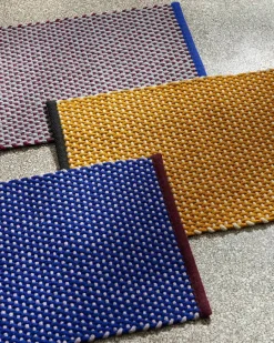 HAY Door Mat fra Discount