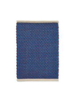 HAY Door Mat fra Discount