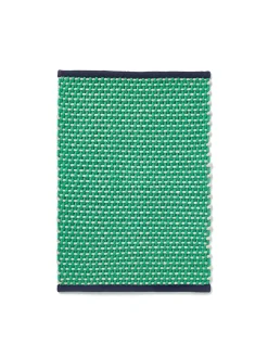 HAY Door Mat fra Discount