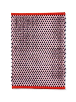 HAY Door Mat fra Discount