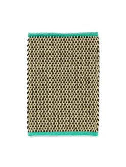 HAY Door Mat fra Discount