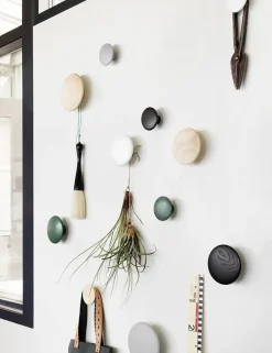 Muuto Dots (5 stk) fra New