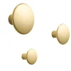 Muuto Dots Metal fra Discount
