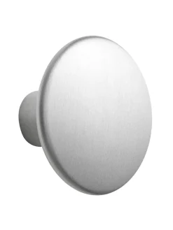 Muuto Dots Metal fra Discount