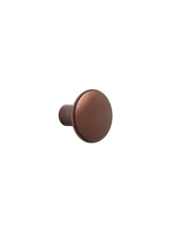 Muuto Dots Metal fra Discount