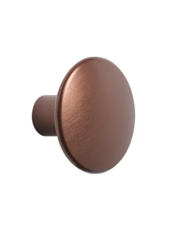 Muuto Dots Metal fra Discount