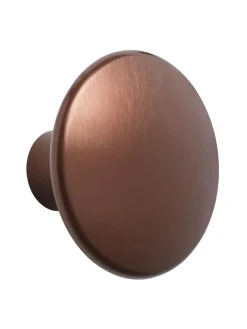 Muuto Dots Metal fra Discount