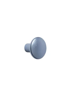 Muuto Dots Metal fra Discount
