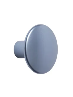 Muuto Dots Metal fra Discount